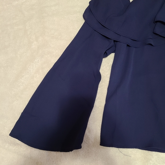 Buffalo blouse - Picture 4 of 4